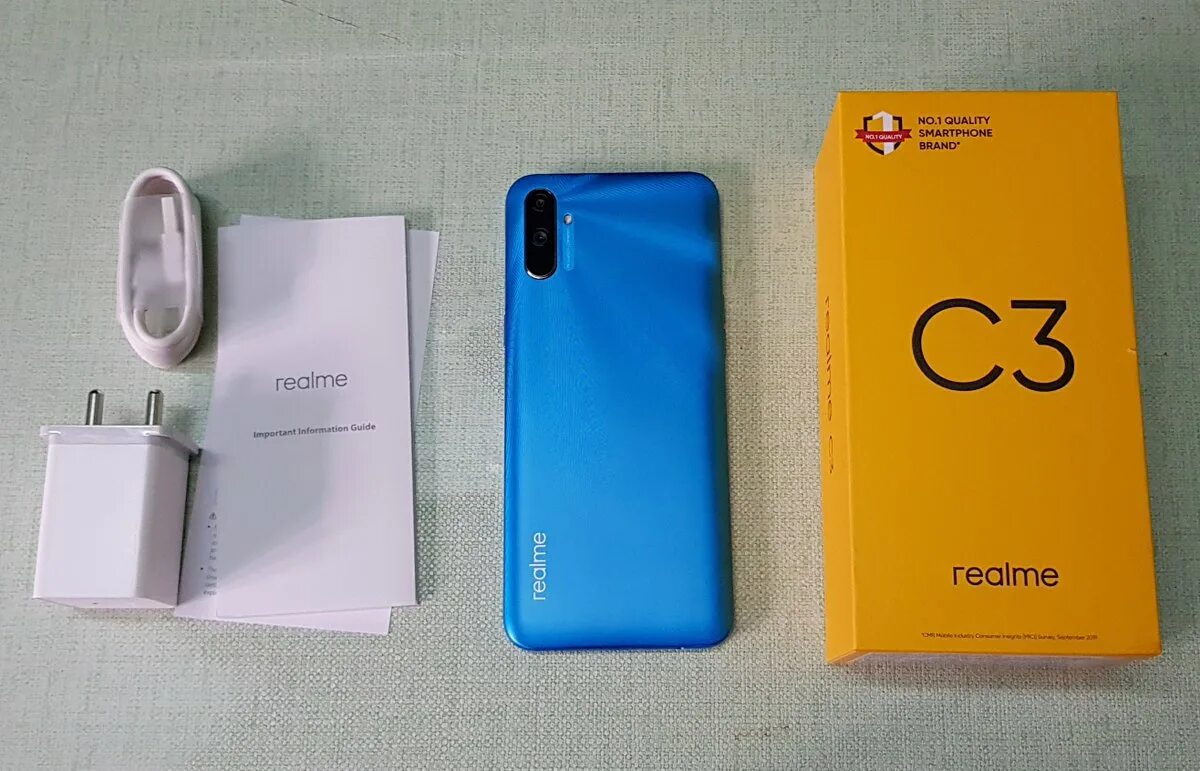 Смартфон Realme c3 3/64gb. Смартфон Realme c3 3/64gb NFC. Realme с3 64gb. Realme с3 серый.