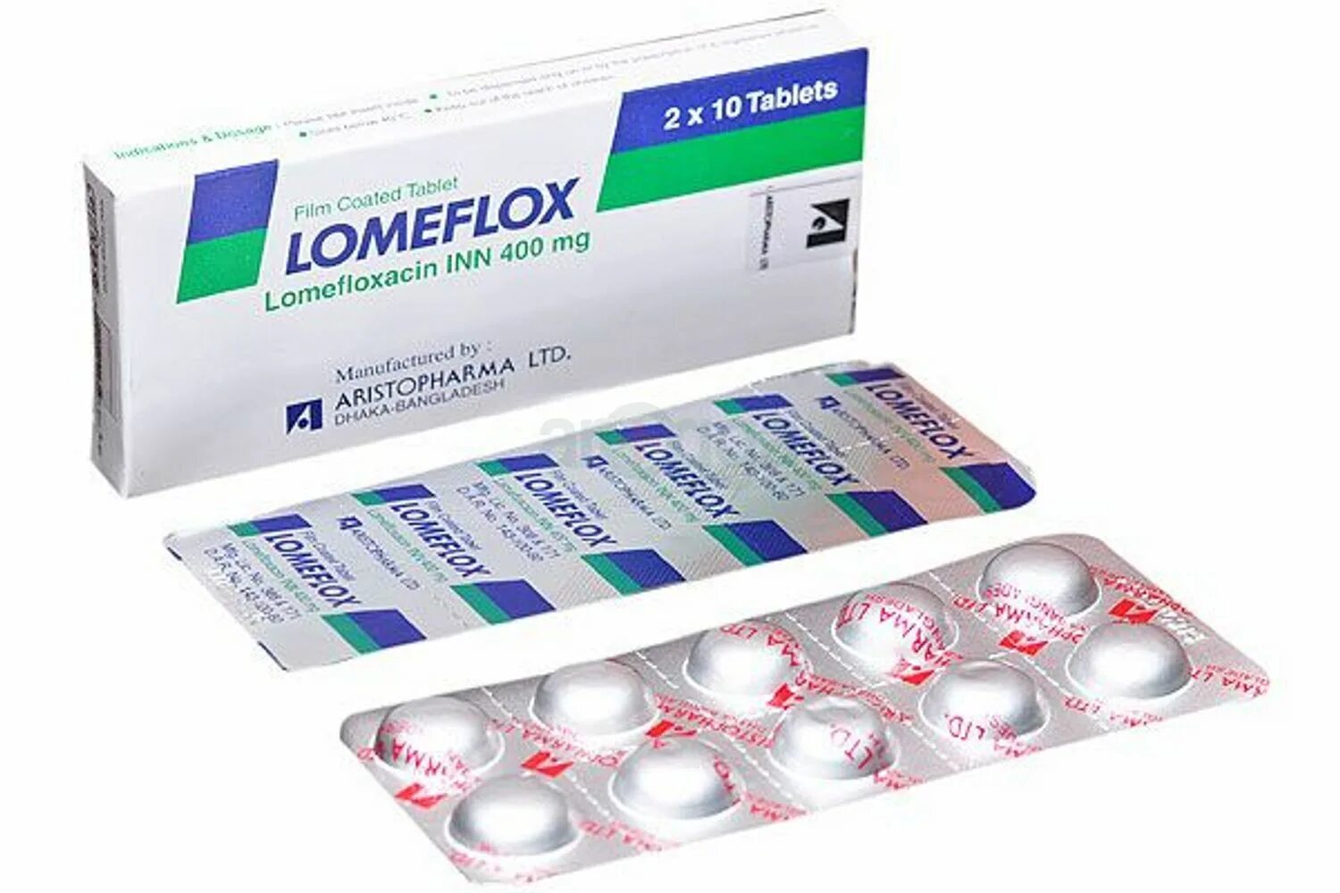 Ломефлоксацин 400. Ломефлоксацин препараты. Ломефлоксацина гидрохлорид. Ломефлоксацин таблетки.
