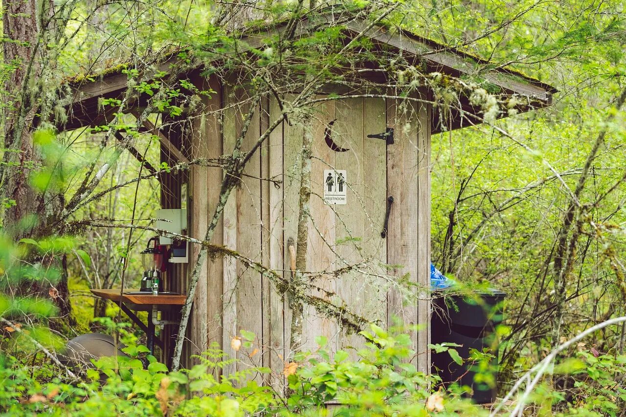 Деревня туалет камера. Деревенский туалет. старый деревянный туалет. девочка в уличном туалете. отхожее место.