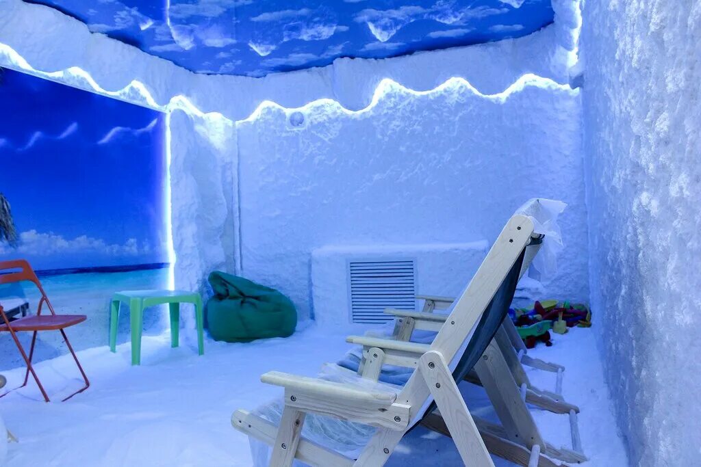 Соляная пещера бизнес. Ялта интурист спа. Forrest соляная пещера. Солевая комната ялта интурист. Соляная пещера бизнес.