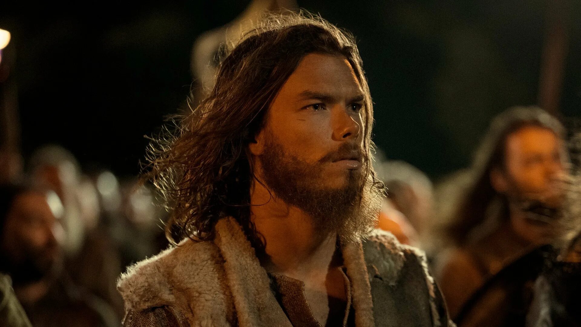 Вальхалла слушать песню. Сэм корлетт викинги. викинги: вальхалла / vikings: valhalla. лейф эрикссон викинги вальхалла. викинги вальхалла нетфликс.