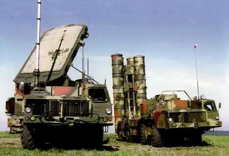 С 300 сколько произведено
