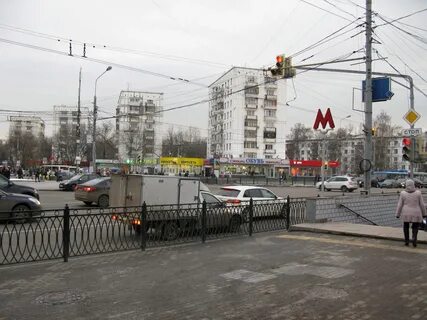 Москва м перова
