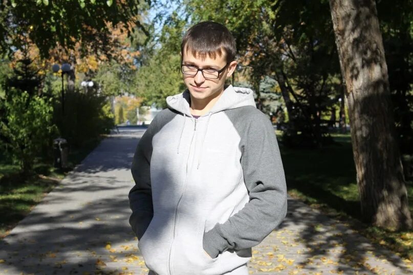 Лысенко астрахань. Лысенко астрахань. Лысенко астрахань. Лысенко астрахань. Лысенко астрахань.