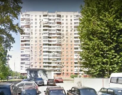 Сталеваров 5