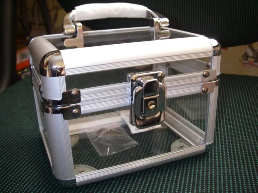 Кейс для косметики летуаль. Прозрачный кейс. Прозрачный кейс летуаль. Wanderlust пластиковый кейс polina '179. Прозрачный кейс.