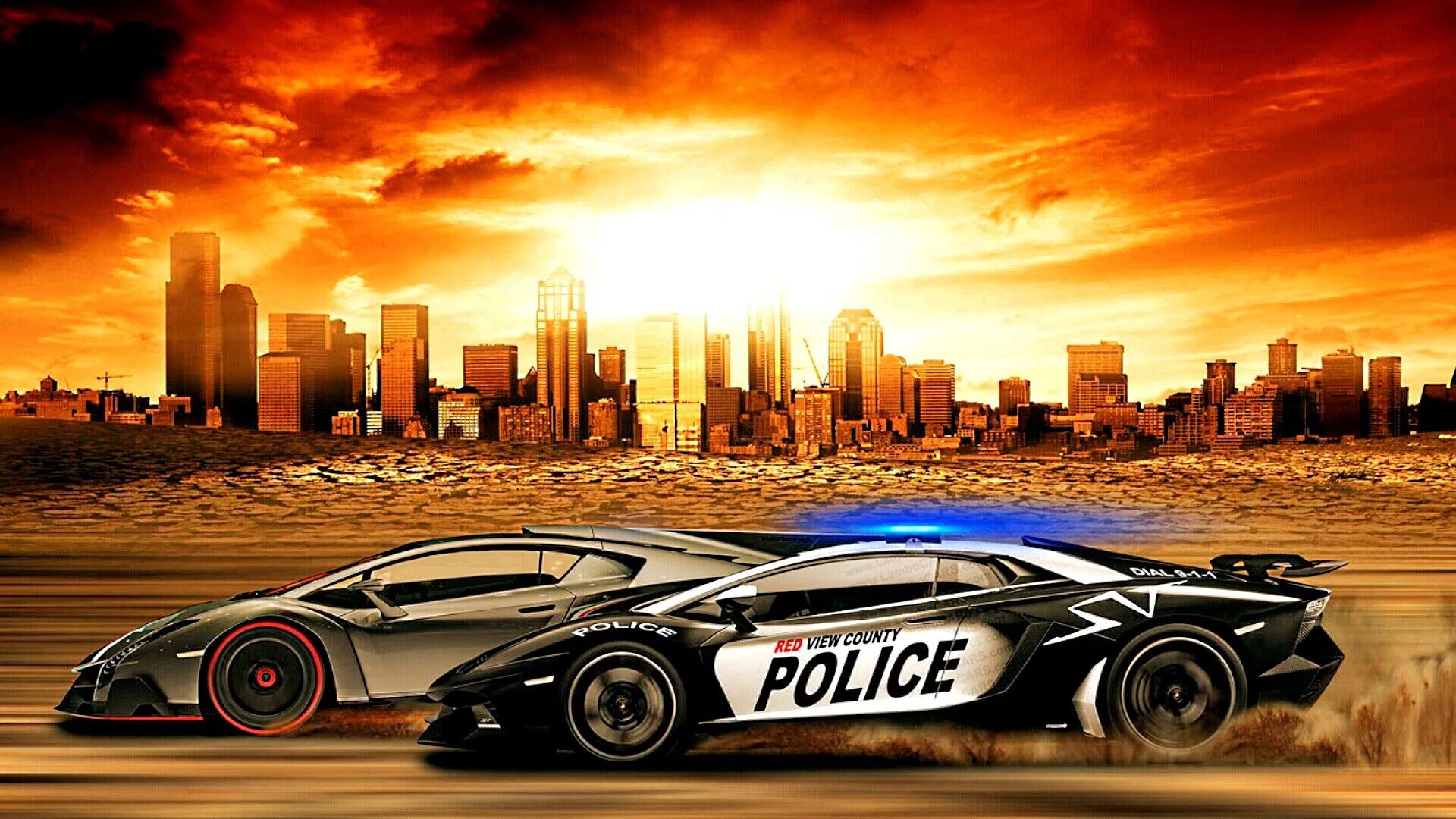 Need for speed машины. Нид фор спид. need for speed rivals. обои гонки.