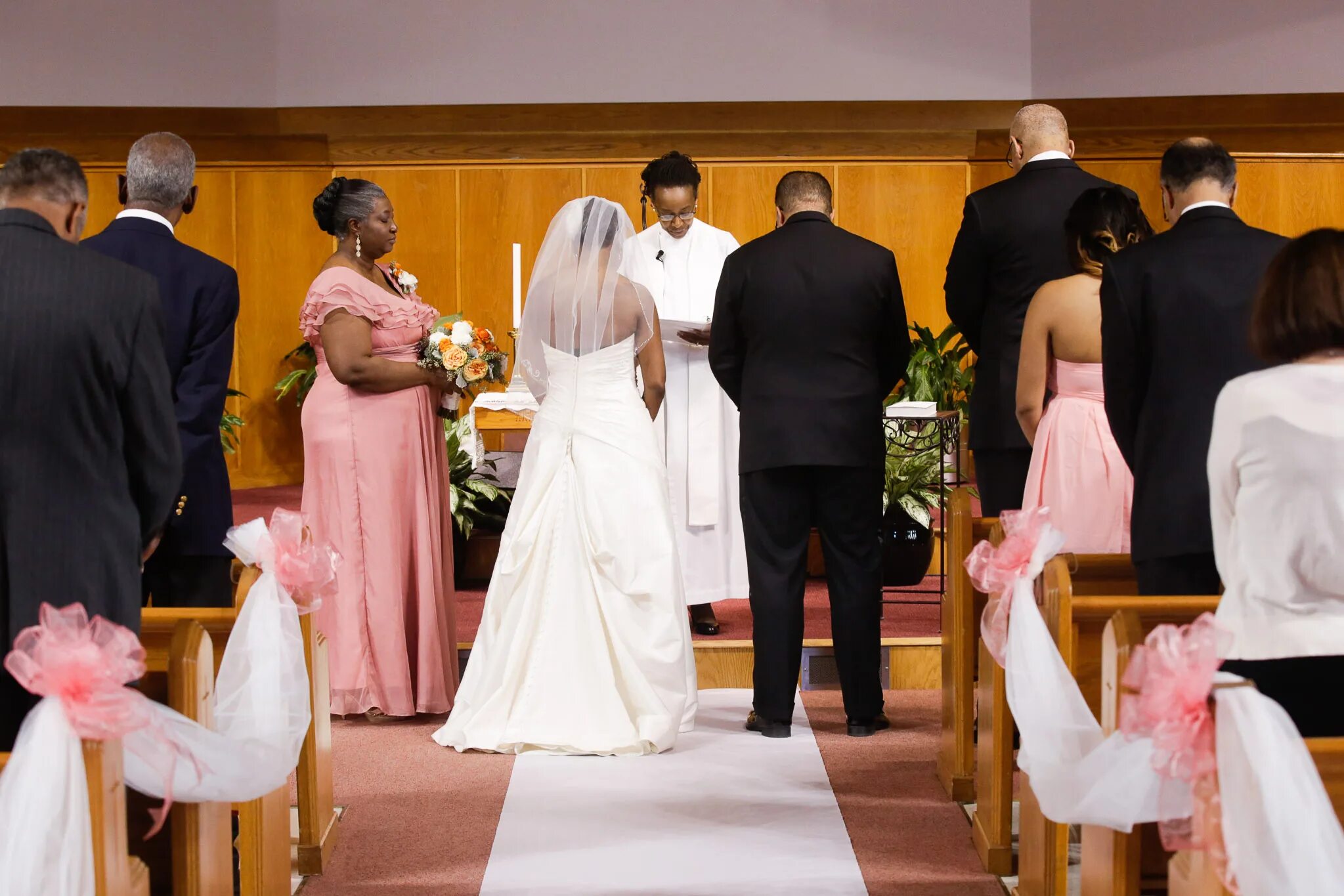 Наталья парис и хуан альфонсо. Хуан альфонсо баптиста и паола рей. Сериалы с именем хуана. Жена баптиста. Жулиана паес и карлос эдуардо.