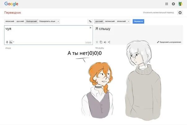 Сколько лет сигме