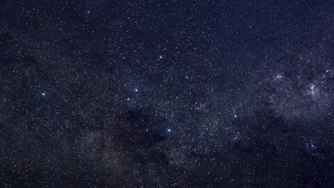 Other star