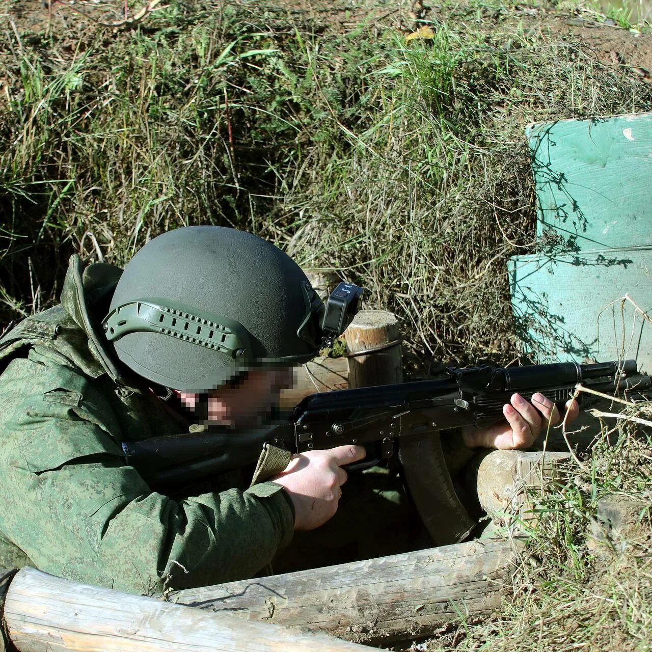 Новости с фронта 26.03 24. Русская разведка на Украине. Солдаты РФ на Украине. Разведка ДНР.