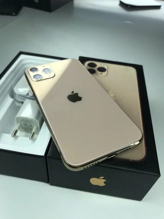 Iphone 11 Pro Gold. Iphone 13 Pro Max Gold. Iphone 12 Pro Gold novii. Золотой Apple 14 Pro Max 256.