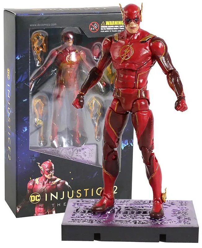 Фигурки Инджастис 2. Фигурка Hiya Toys Injustice 2 Red Hood 10. Hiya Toys Injustice 2 tm20072. Injustice 2 актороциус фигурка.