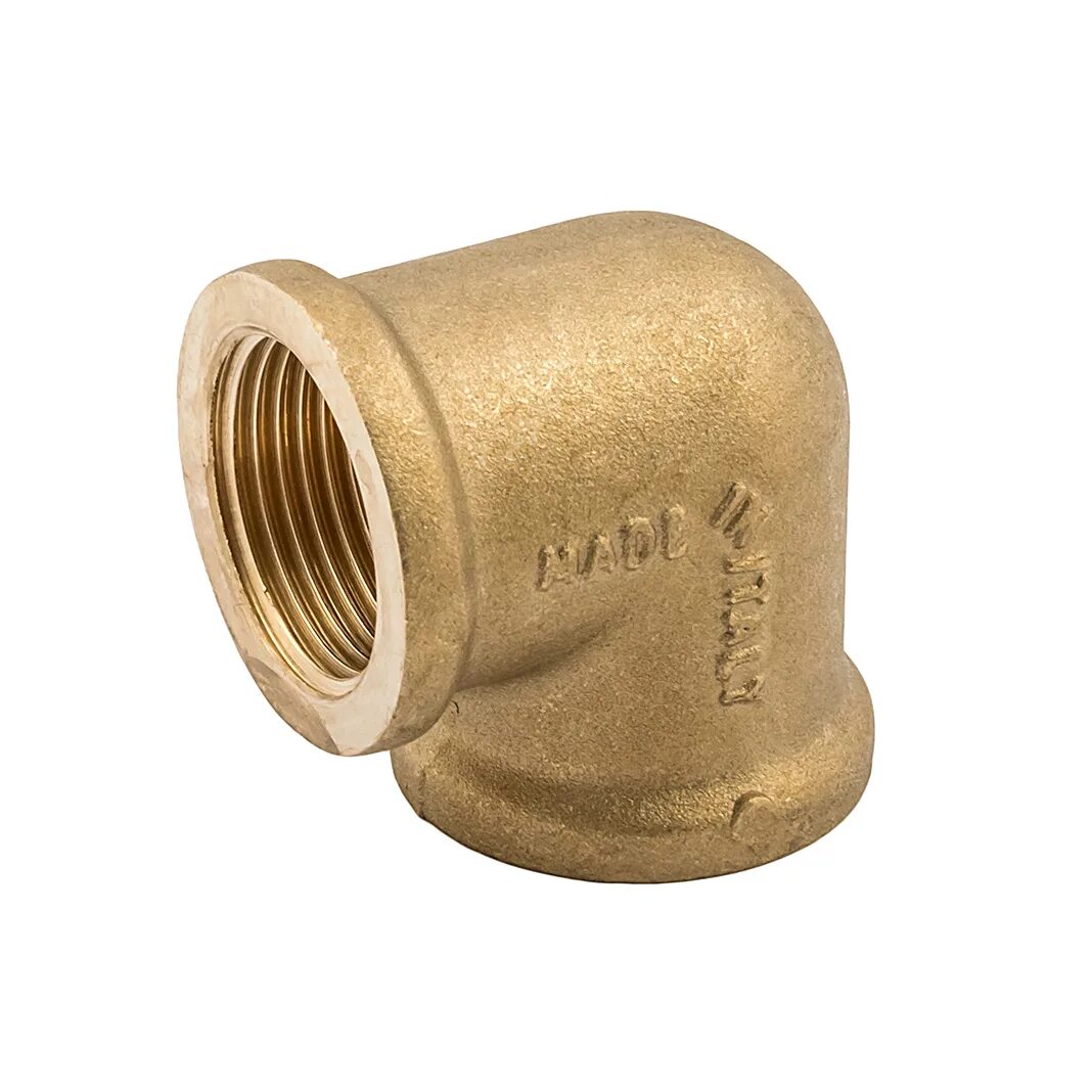 Угольник 90 1 2. Угольник, metalit, 90°, вв, 1/2&quot;, 1/2&quot;, латунь &quot;elsen&quot;. уголок 3/4 вв латунь elsen. угольник elsen ebf10.10. elsen уголок 1/2 вн, ebf11.12.
