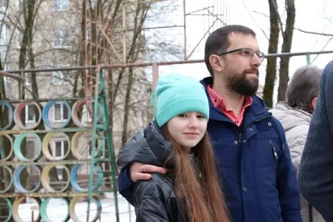 Буратино иваново