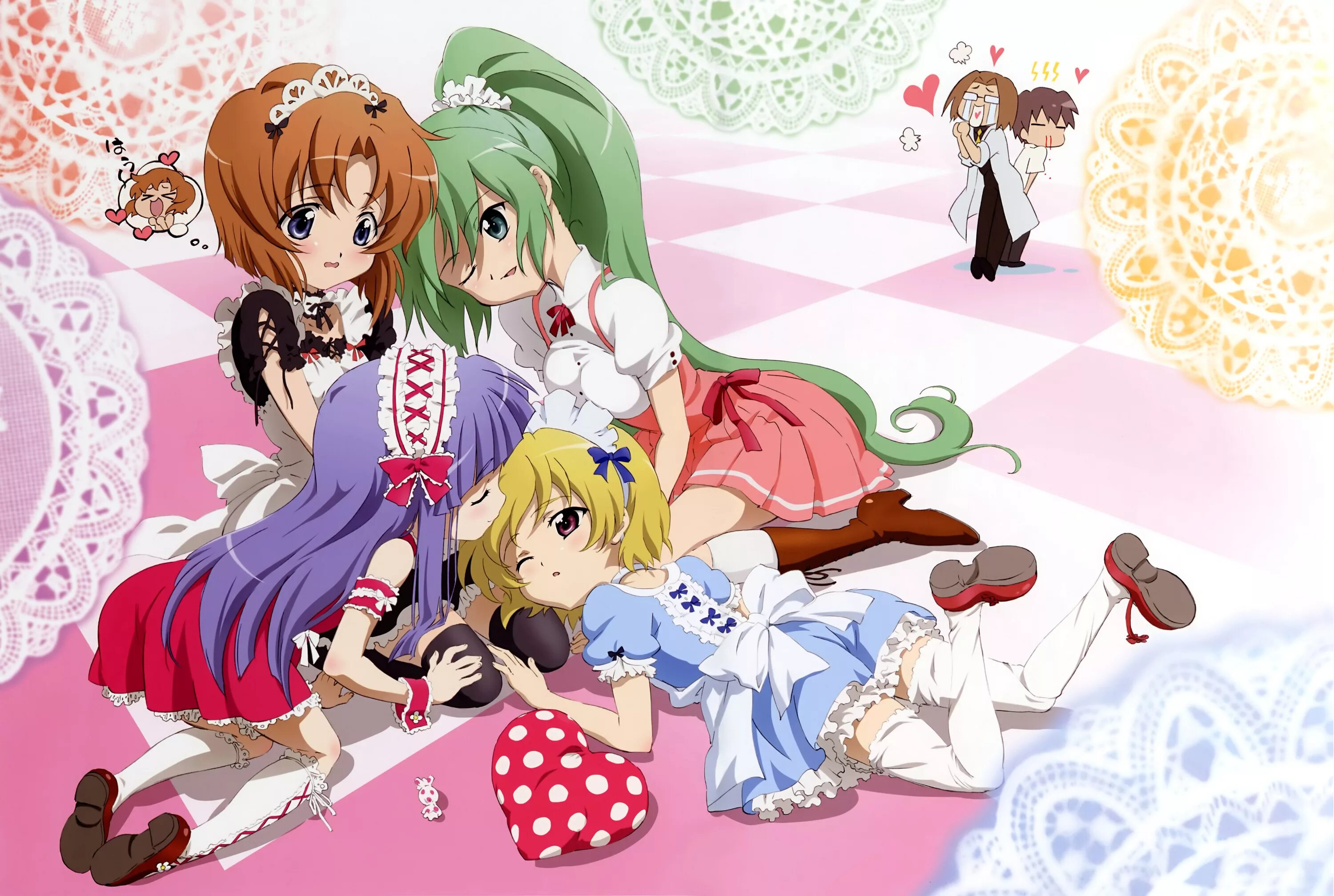 Аниме цикады не плачут. Ost цикады. Аканэ сонодзаки. Higurashi 1987. Higurashi рена новелла.