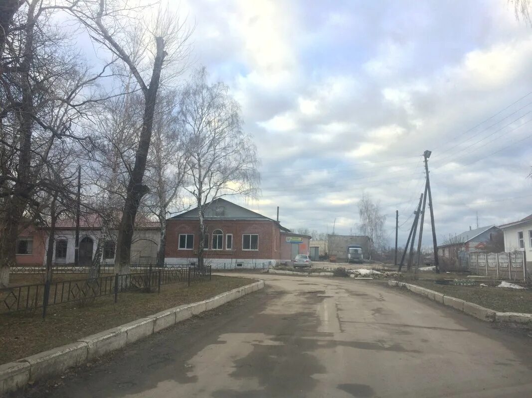 Прогноз погоды пронск на 10 дней. Пронск улица советская. пронск улицы. пронск улица носухинская.