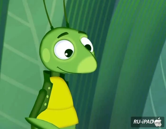 Лунтик 226. Лунтик подарок 34. Лунтик 34 серия. Лунтик 34. Лунтик 1 сезон 1 серия.