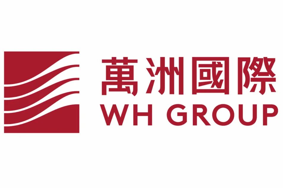 WH Group. WH Group Limited. Продукция WH Group Китай. Продукция WH Group Китай картинка.