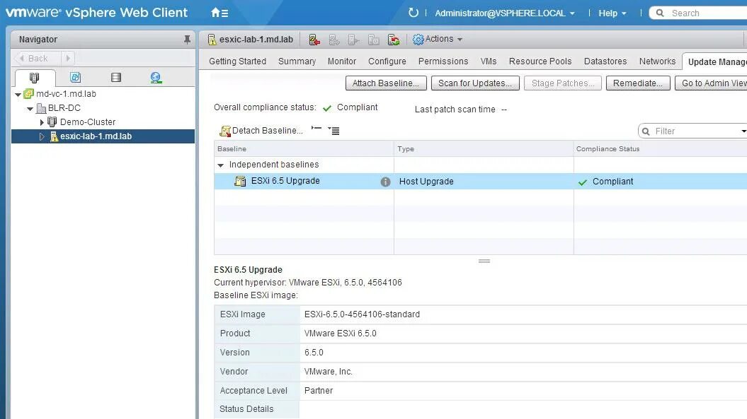0 3. The reserved capacity esxi 7. Esxi host is not maintenance mode при выключении. Esxi vm forensic mode. Esxi 7.
