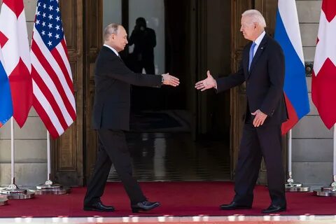 12 июня сша