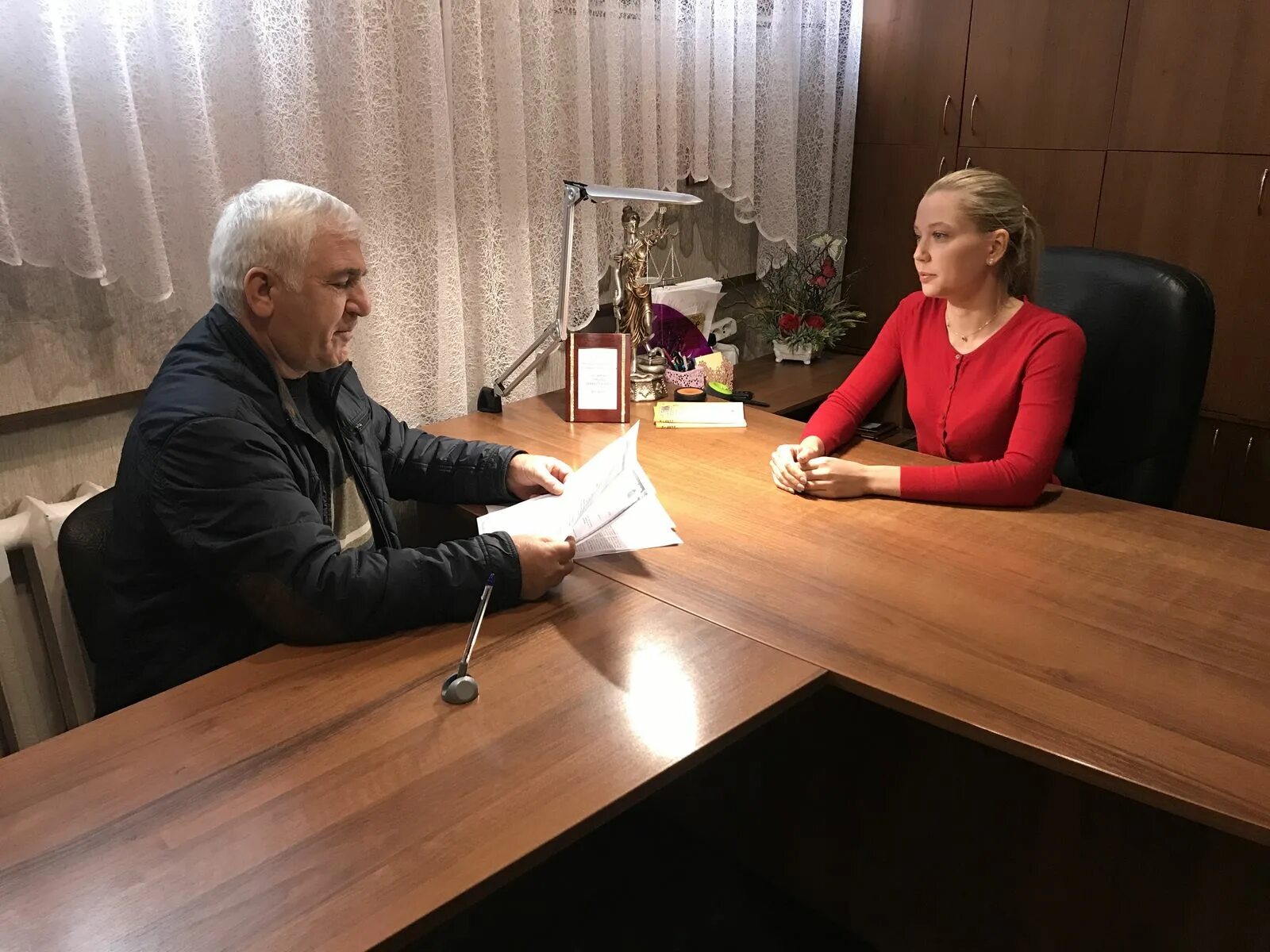 юридическая помощь палата. юридическая помощь. юристы. кайванов нотариус невинномысск. информатика круглый стол.