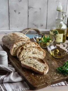 Чаабад хлеб рецепт в духовке