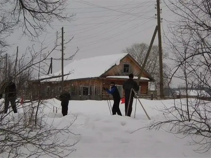 Церковь село юма кировская область. Погода юма свечинского. Погода юма свечинского. Погода юма свечинского. Погода юма свечинского.