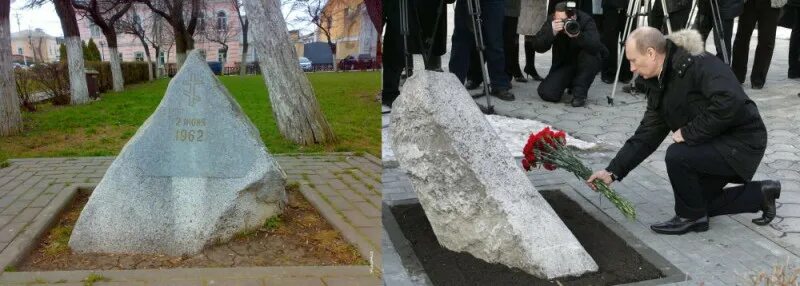 Подавление выступлений в новочеркасске. Новочеркасский расстрел памятник. 1962 новочеркасская трагедия. братская могила новочеркасск 1962. бунт в ссср в новочеркасске 1962.