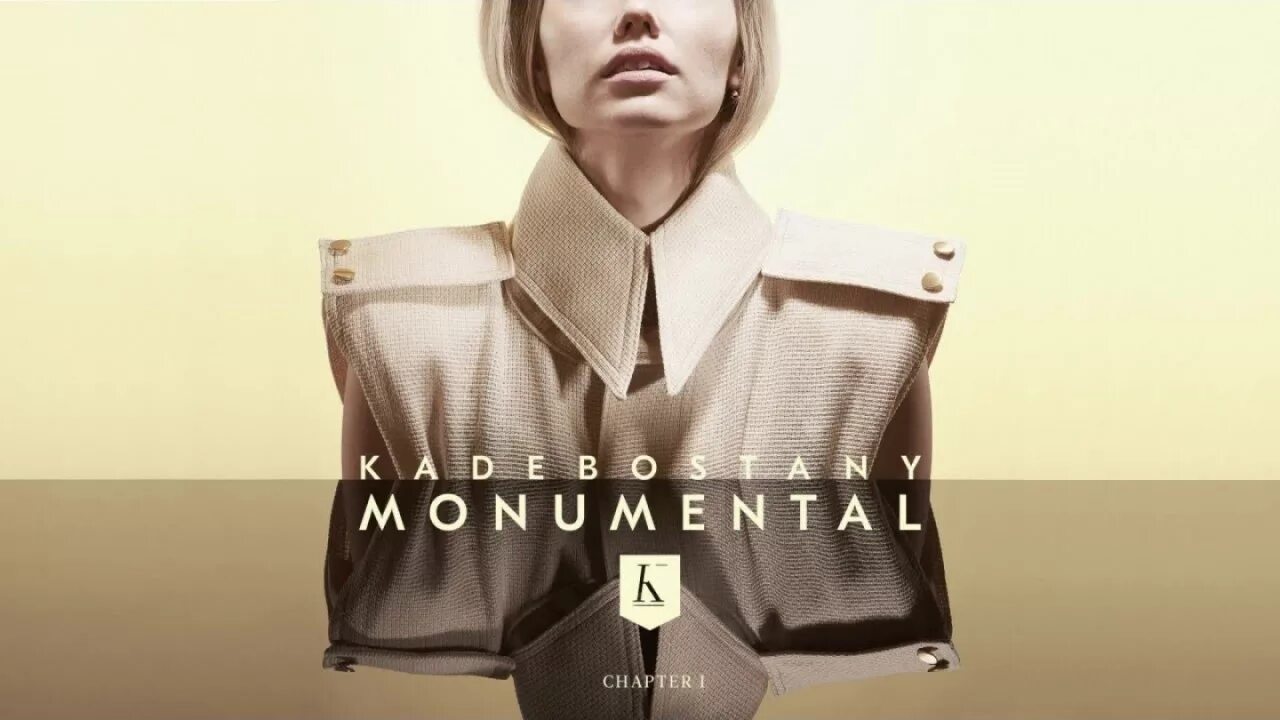 Kadebostany early morning dreams (kled mone remix). Группа kadebostany. Kadebostany early morning dreams remix. Kadebostany early morning dreams (kled mone remix). Mariana salaru early morning dreams.