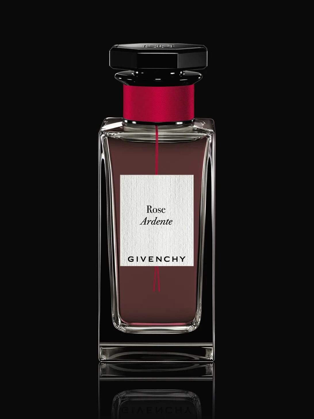 Irresistible rose velvet. Givenchy rose jersey 203. Живанши духи rose. Givenchy eau de givenchy. Духи роза givenchy.