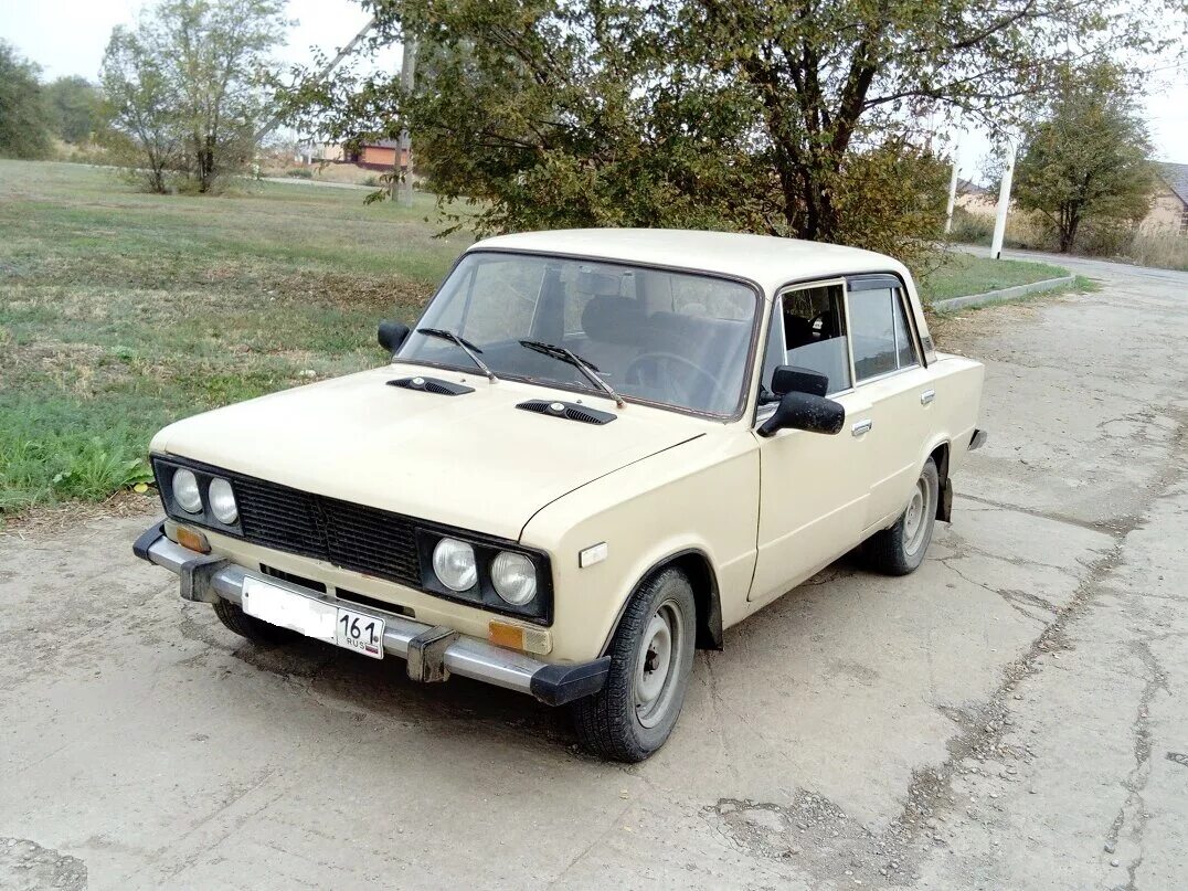 ваз 2106 бежевая. ваз 2106 жигули бежевый. бежевая 6. ваз-2106 "жигули"беж. бежевая 6.