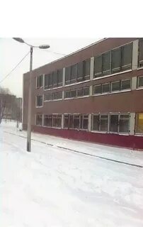 Школа 1 череповец