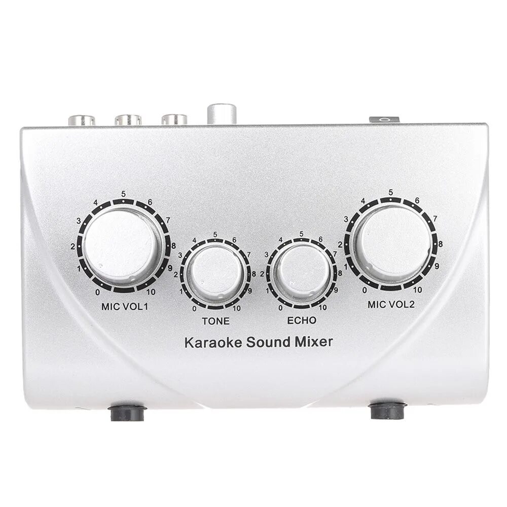 Karaoke sound. Echo Mixer. Sound Mixer tanghan dsp1222. Karaoke Sound Mixer купить. Cmixer.