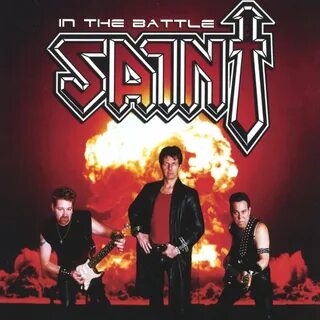 When saint