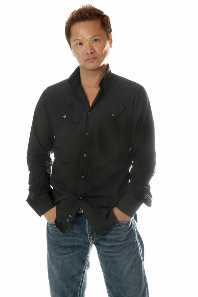 Чанг х. Миша расайя. ray chang (actor). тим чанг биография.