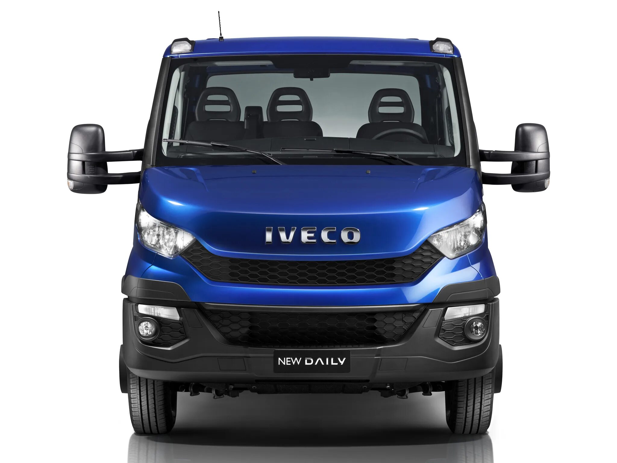 Iveco Daily. Iveco Daily 2014. Ивеко Дейли фургон 2014. Iveco Daily 6. Ивеко дейли 2014