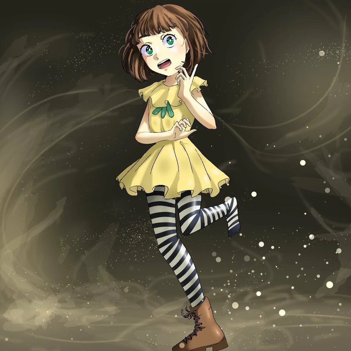 Френ боу арт. Френ боу и мистер полночь. Фрэн боу 2015. Мистер полночь fran bow. Жукосвин fran bow.