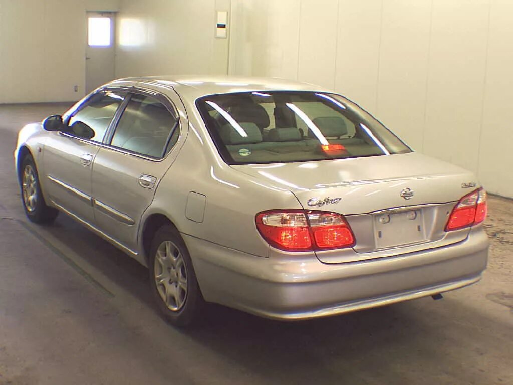 Nissan cefiro a33. Кузов ниссан цефиро. Nissan cefiro a33 s touring. Ниссан цефиро а32. Nissan maxima 33 кузов.