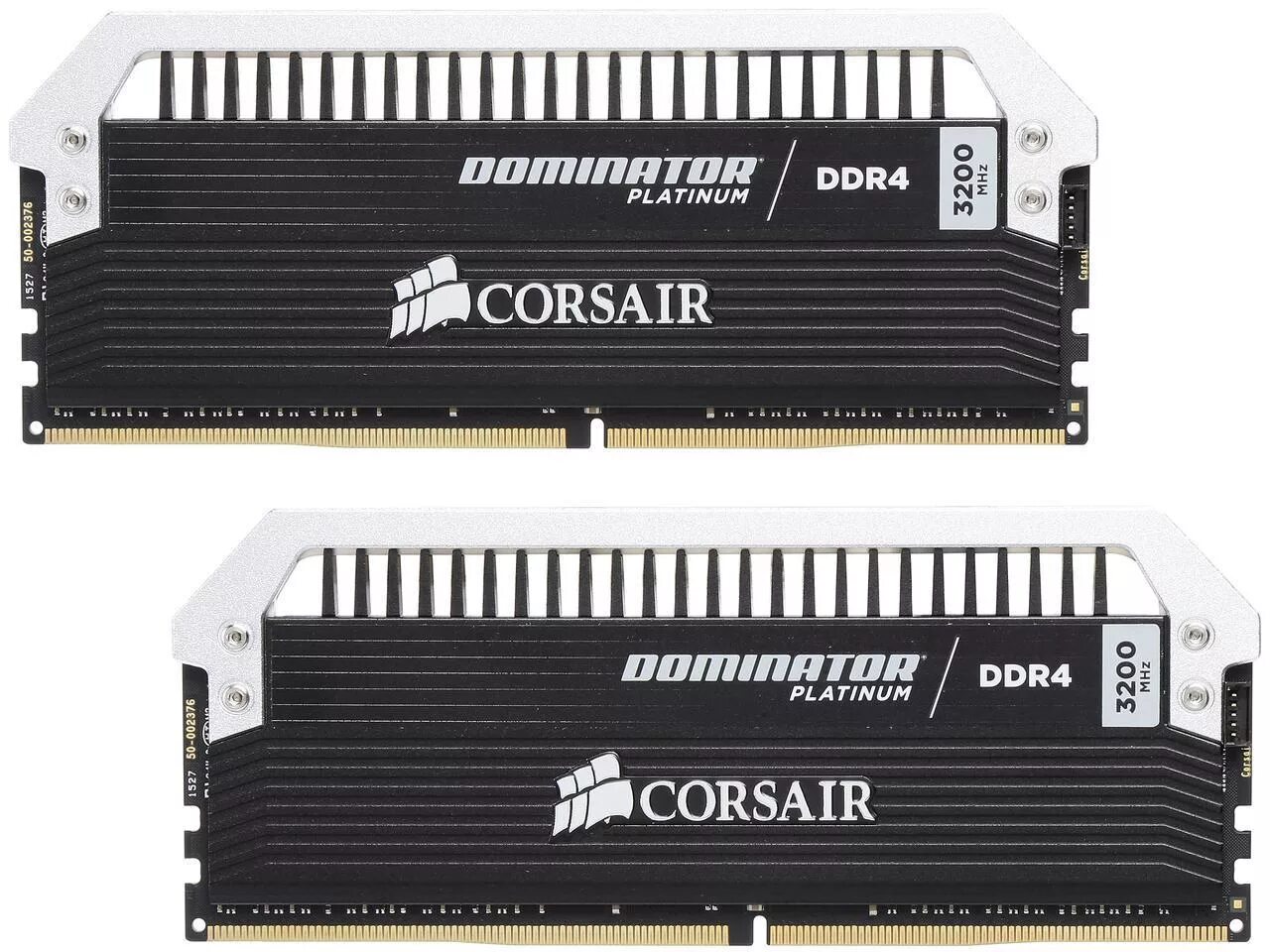 Corsair Dominator Platinum ddr4. Corsair Dominator ddr4. Corsair Dominator DDR 4 3200. Corsair Dominator Platinum 2x4gb ddr4-3200.