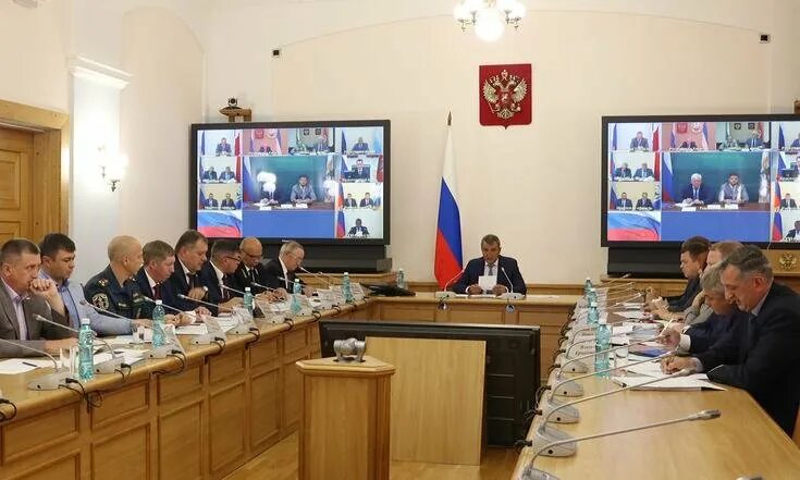 сайт сибирского управления ростехнадзора