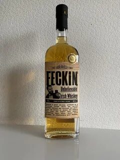 Виски irish whiskey отзывы
