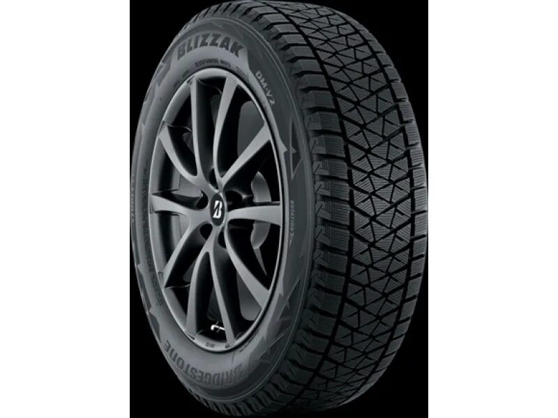 Blizzak 02. Blizzak DM-v2. Bridgestone Blizzak DM-v2. Bridgestone Blizzak DM-v2 225/60 r17 99s зимняя. Blizzak DM-v2 275/50 r20 113r.