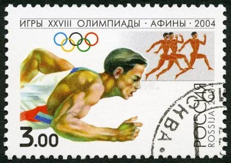 Ои 2004