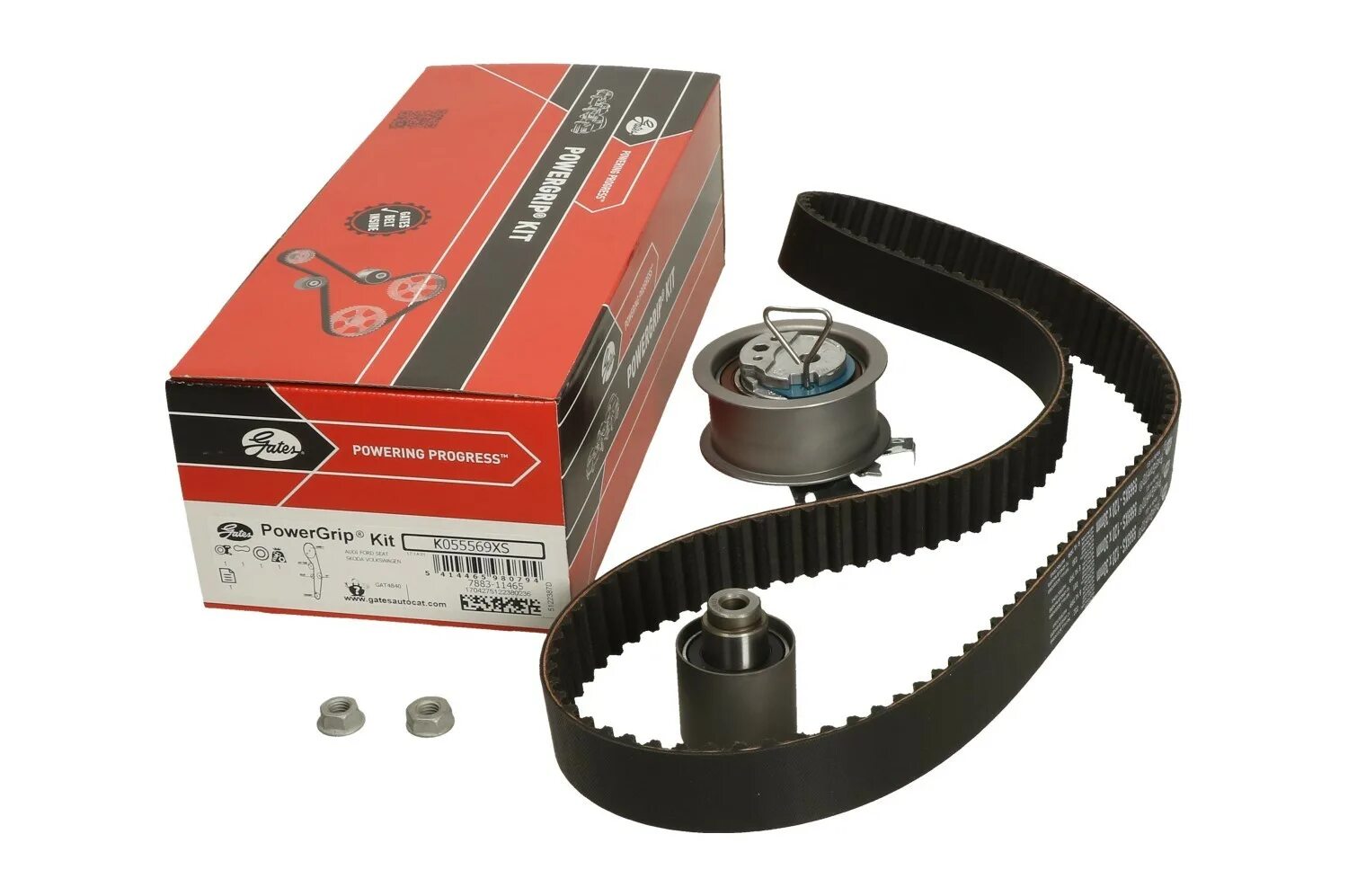 Gates k025649xs комплект ремня грм. K015568xs комплект ремня грм gates. Комплект грм gates k045509xs. K025433xs комплект ремня грм gates. Contitech ремень грм alfa.