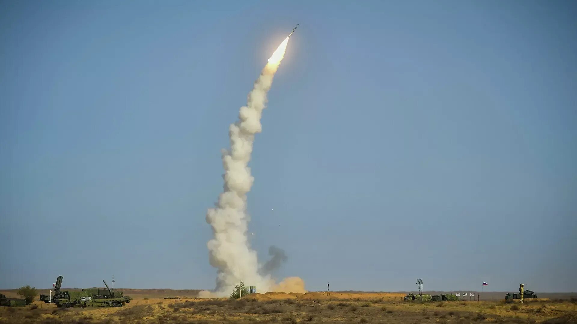 Курск ракетная опасность сейчас последние новости. Капустин Яр ПВО. Полигон Капустин Яр с-400. Космодром Капустин Яр. Ракетный полигон Капустин Яр.