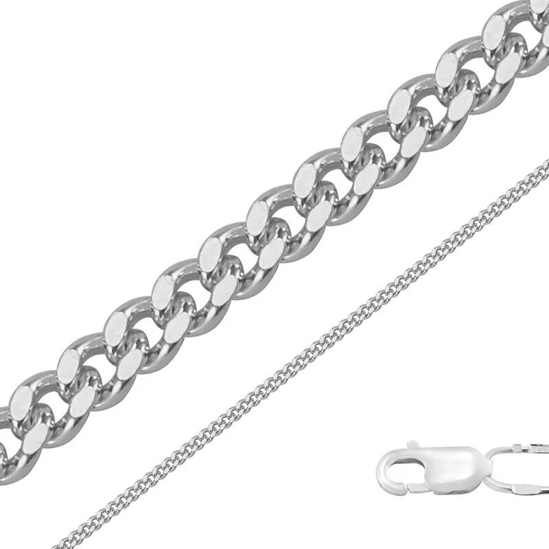 цепочка мужская серебряная xmen. магазин серебряных цепей. магазин серебряных цепей. кастомные цепочка серебро. магазин серебряных цепей.