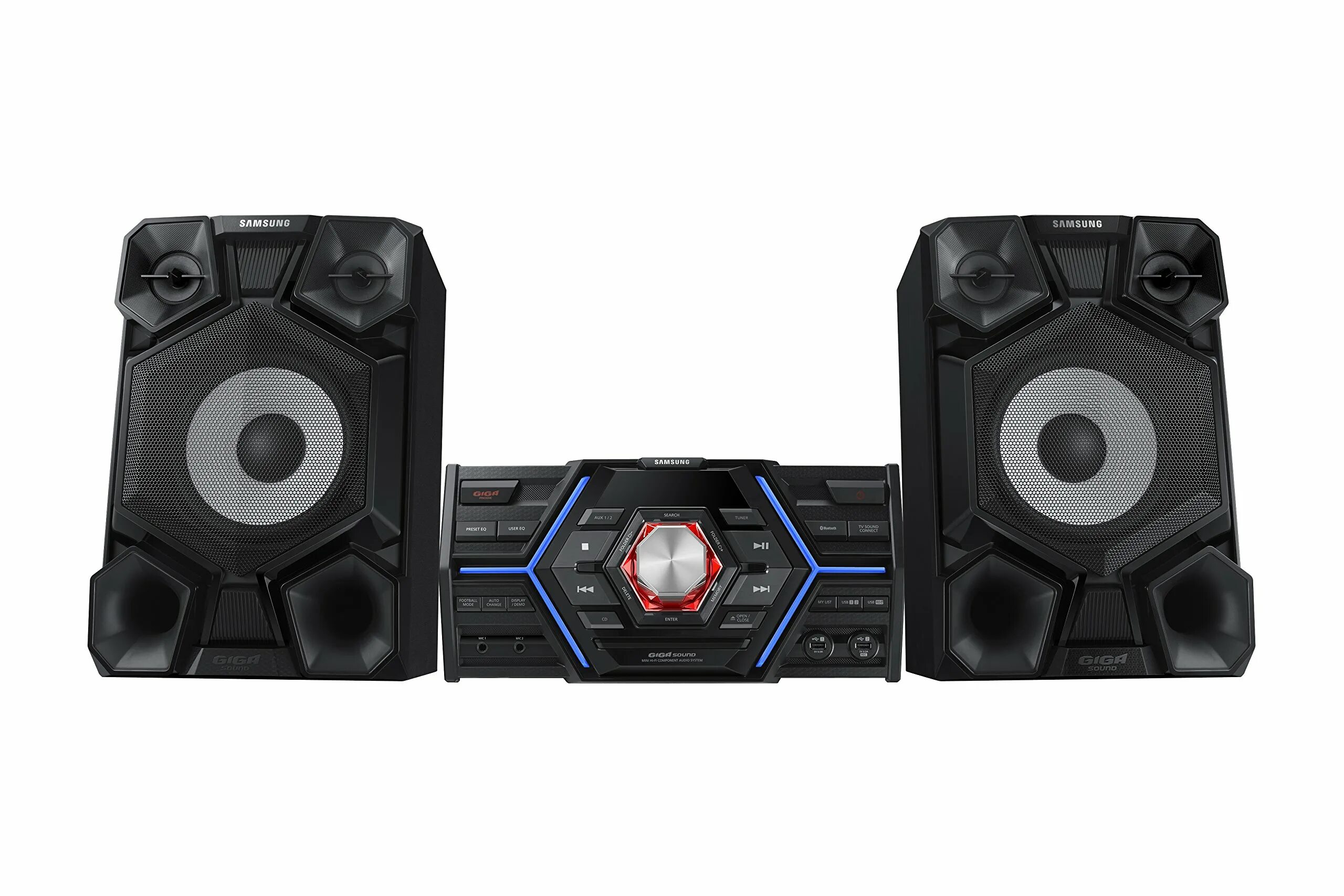 Samsung sound tower mx-t40. Midi samsung sound tower mx-t70. Midi samsung. Микросистема samsung mm-d430d. Samsung mm-e330d.