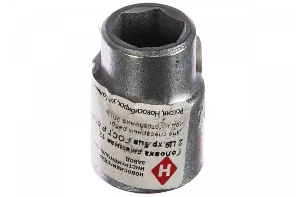 Головка торцевая 1/2 333016s cr-v. Головка торцевая 1/2" 8мм 1213. Головка торцевая torx e24 (1/2") автоdело. Головка сменная 16мм 6-гр. Головка торцевая ударн.