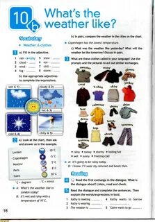 Wordwall 7 grade